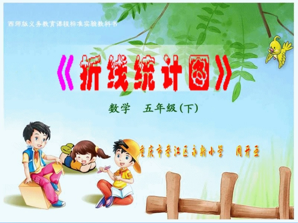 信息技术微课制作课件作业（周开亚）_第2页
