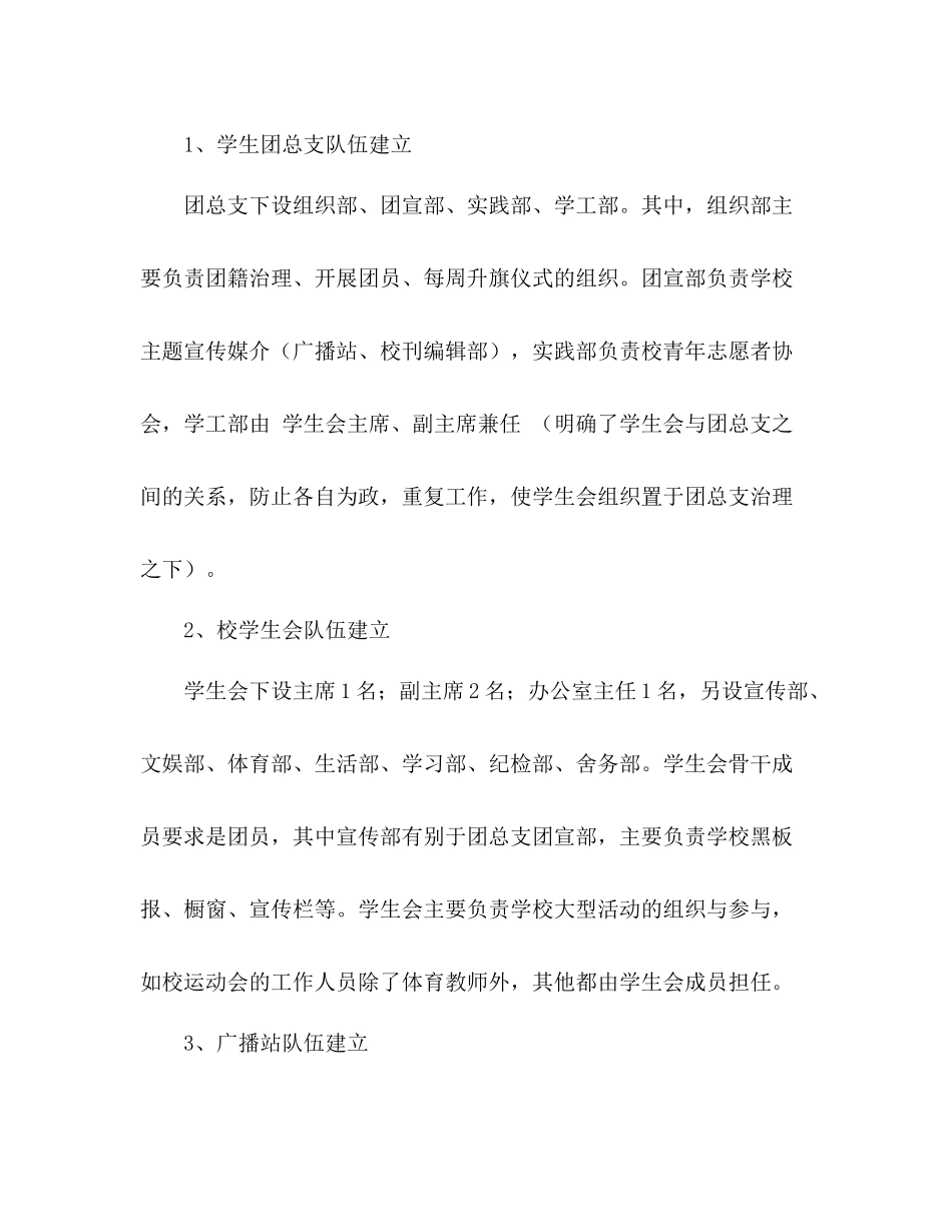 2021年度团总支工作参考总结1)_第2页