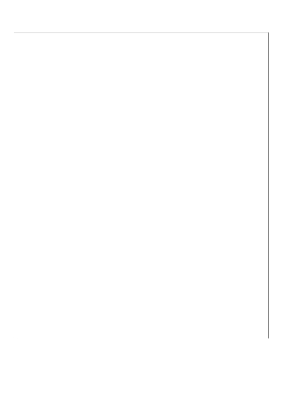 压力压强切割之十六种切割问题_第2页