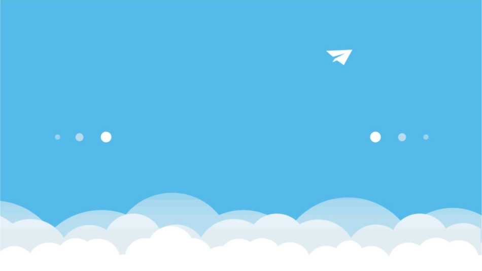 标准成本讲解课件_第1页