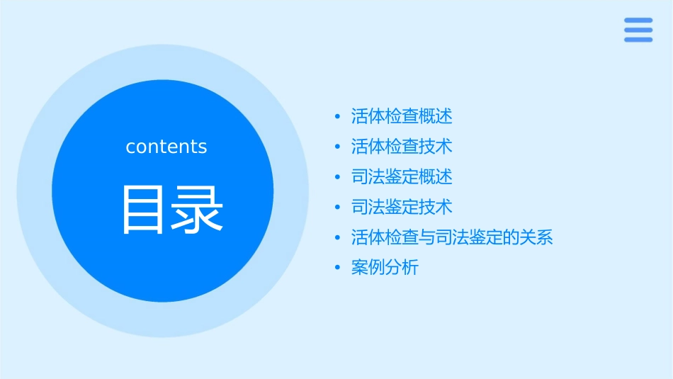 活体检查与司法鉴定课件_第2页