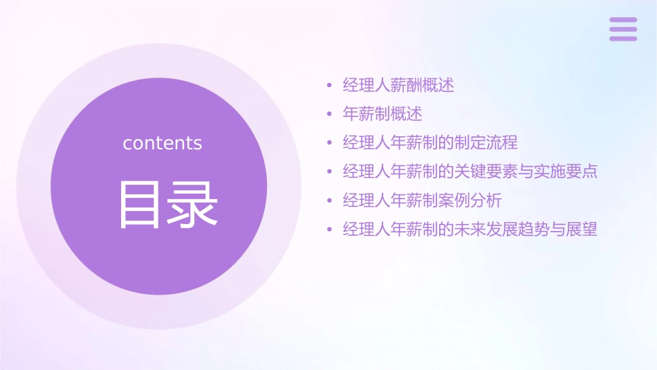 经理人的年薪制课件_第2页