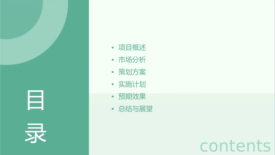 巨龙国际古玩博览城策划案（策略部分）课件_第2页