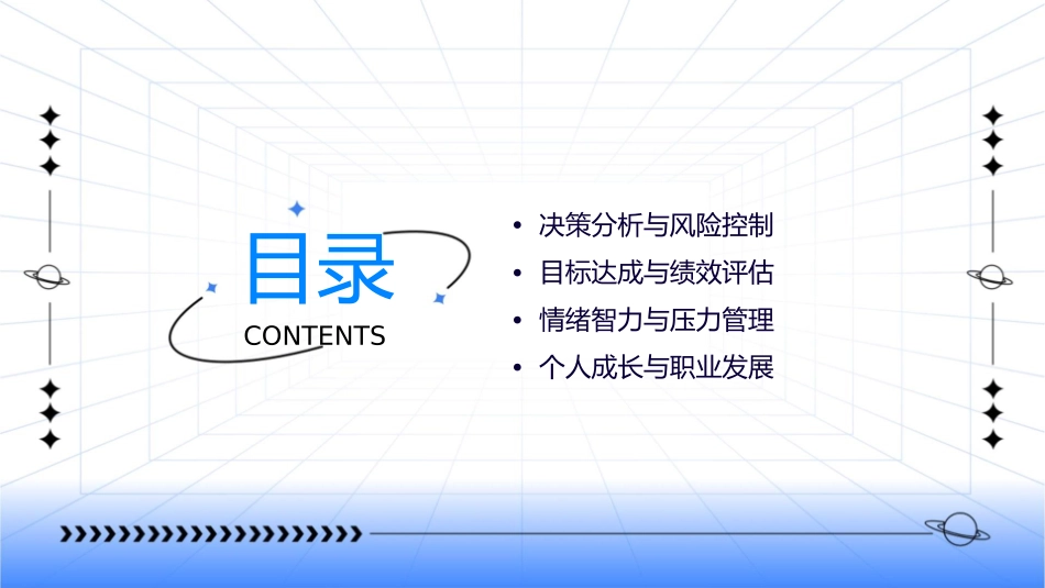 当经理人的九堂课课件_第3页