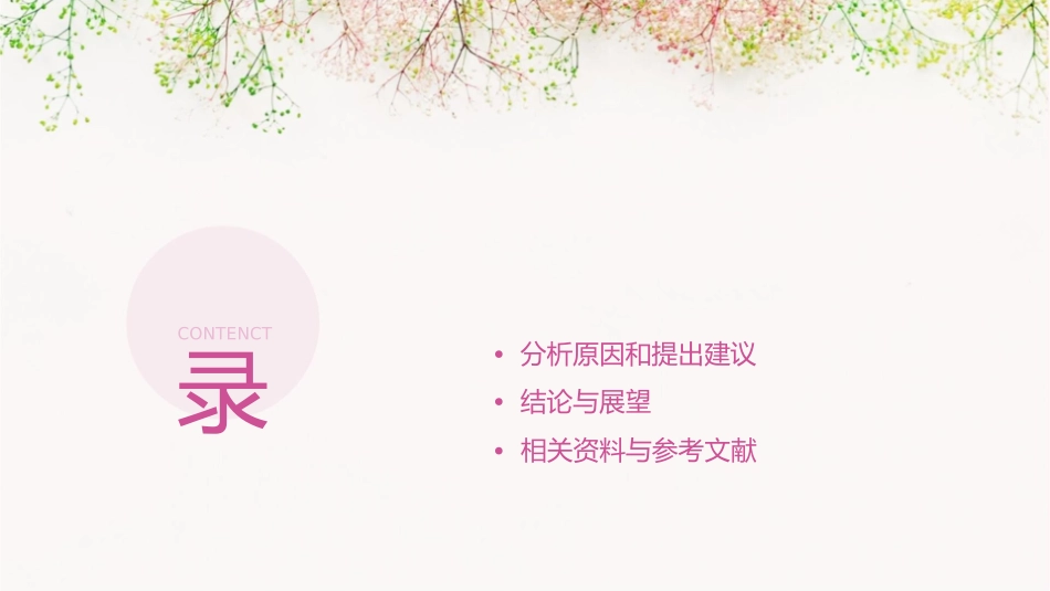 校门口环保小调查课件_第2页