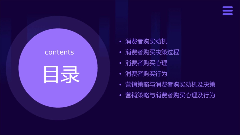 消费者购买动机及购买决策课件_第2页