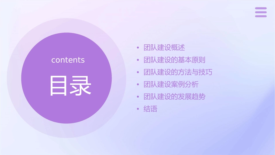 程广见团队建设学员讲义课件_第2页