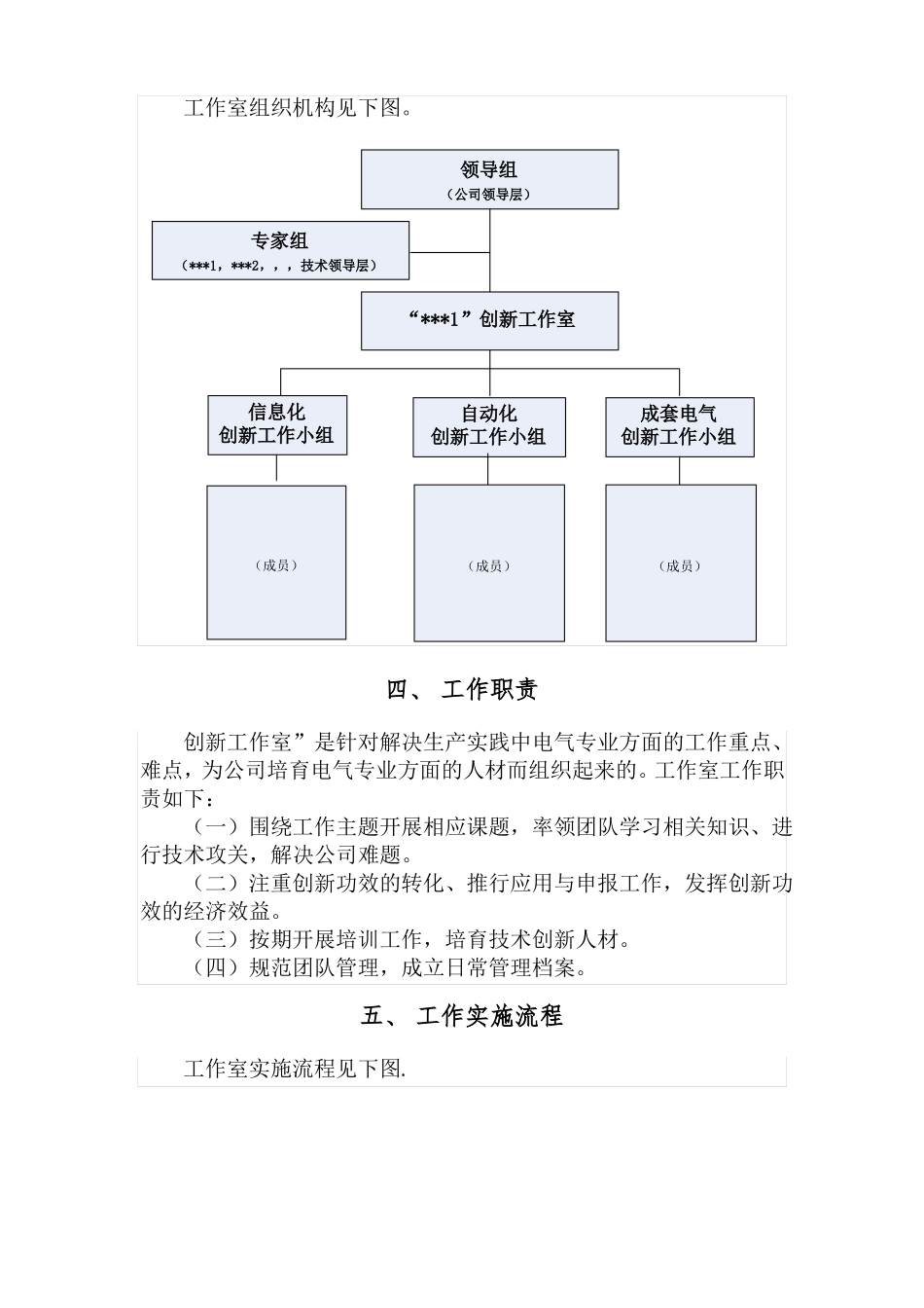 创新工作室方案_第3页