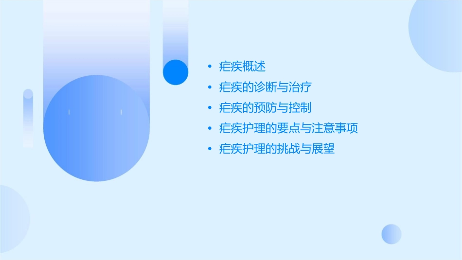 疟疾护理课件_第2页