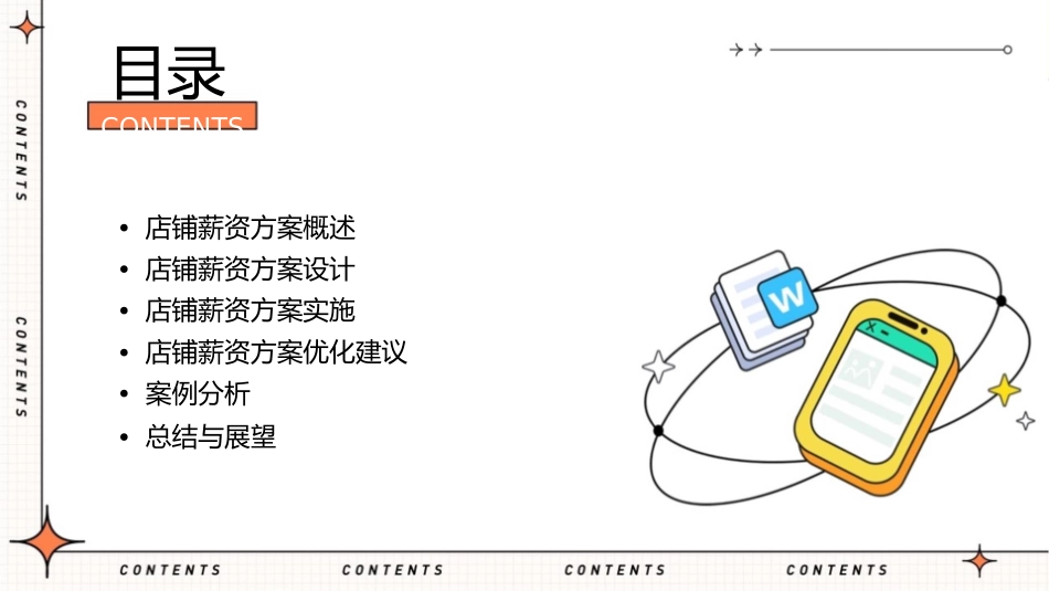 店铺薪资方案课件_第2页