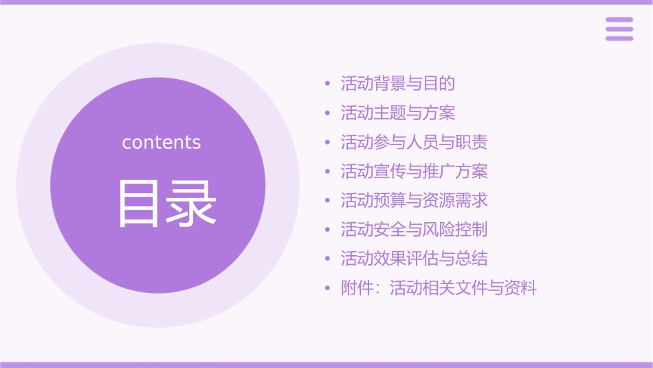 某协会开启仪式方案课件_第2页