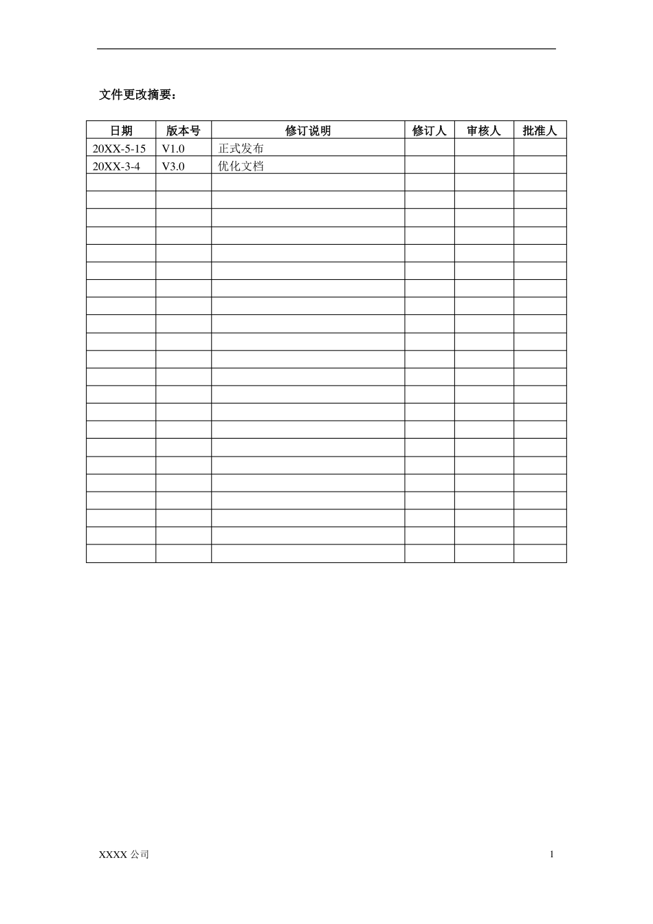 需求开发与管理过程_第2页