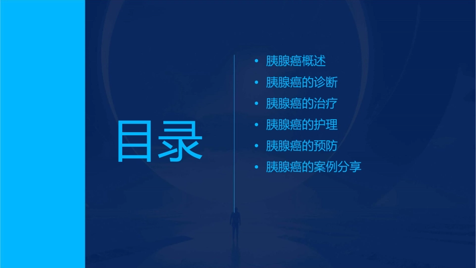 胰腺癌的防治护理课件_第2页