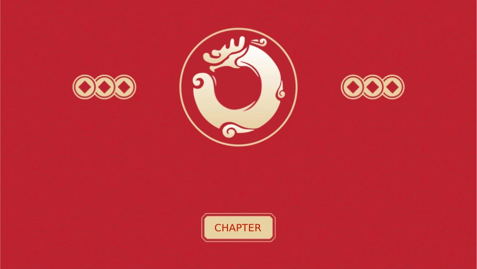 水泥砂浆搅拌桩施工工法课件_第3页