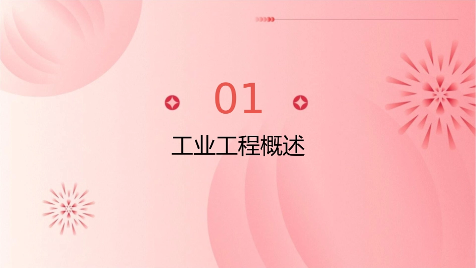 工业工程教材IE导入教材课件_第3页