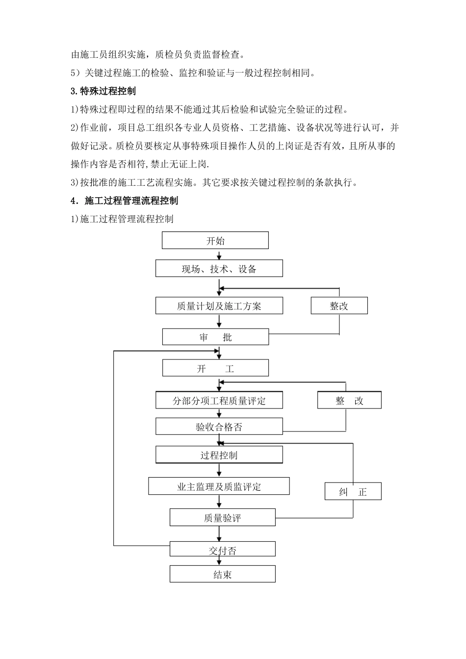 保证工程质量的技术措施_第3页