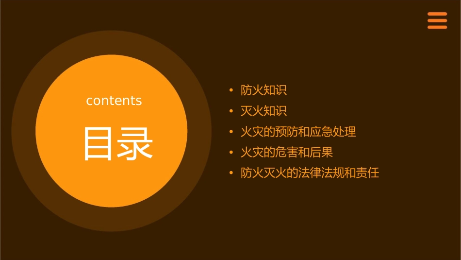 防火灭火基础知识课件_第2页