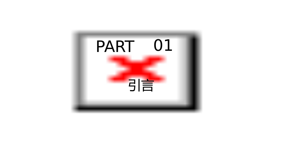 民生银行投资报告课件_第3页