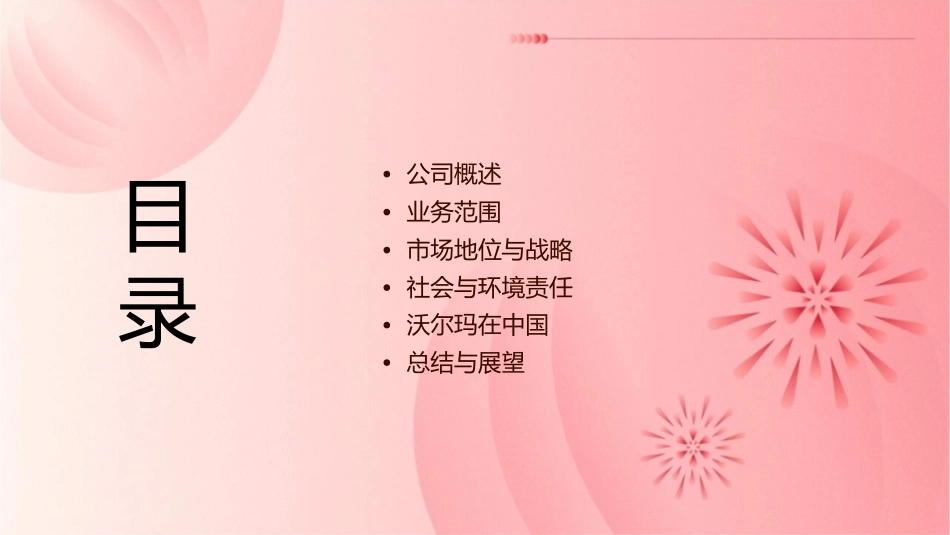 沃尔玛中国介绍课件_第2页