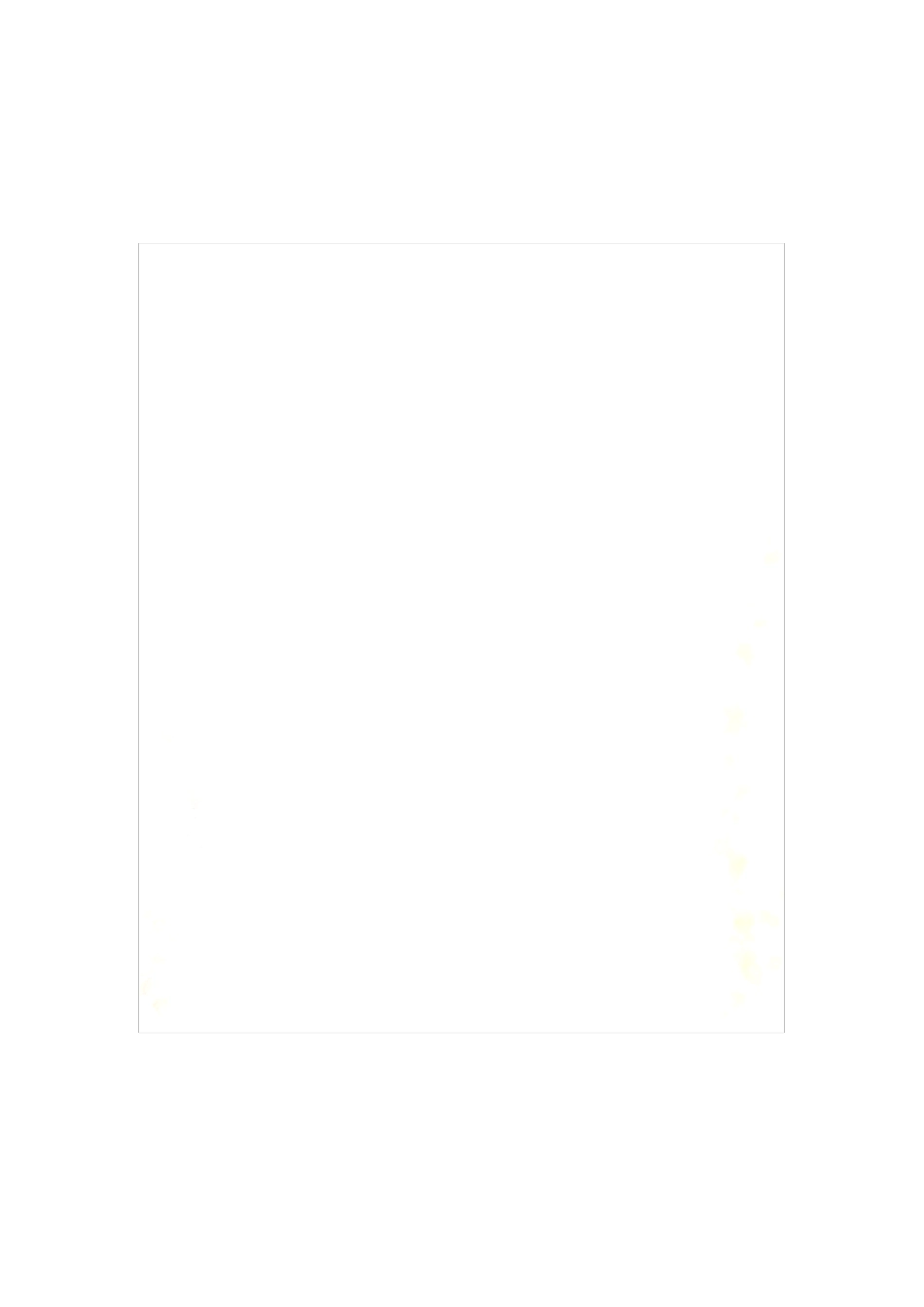 常用的内分泌动态功能试验及临床意义_第3页