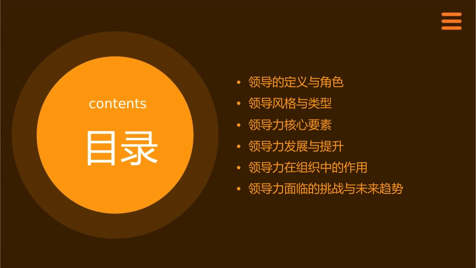 领导职能概述课件_第2页