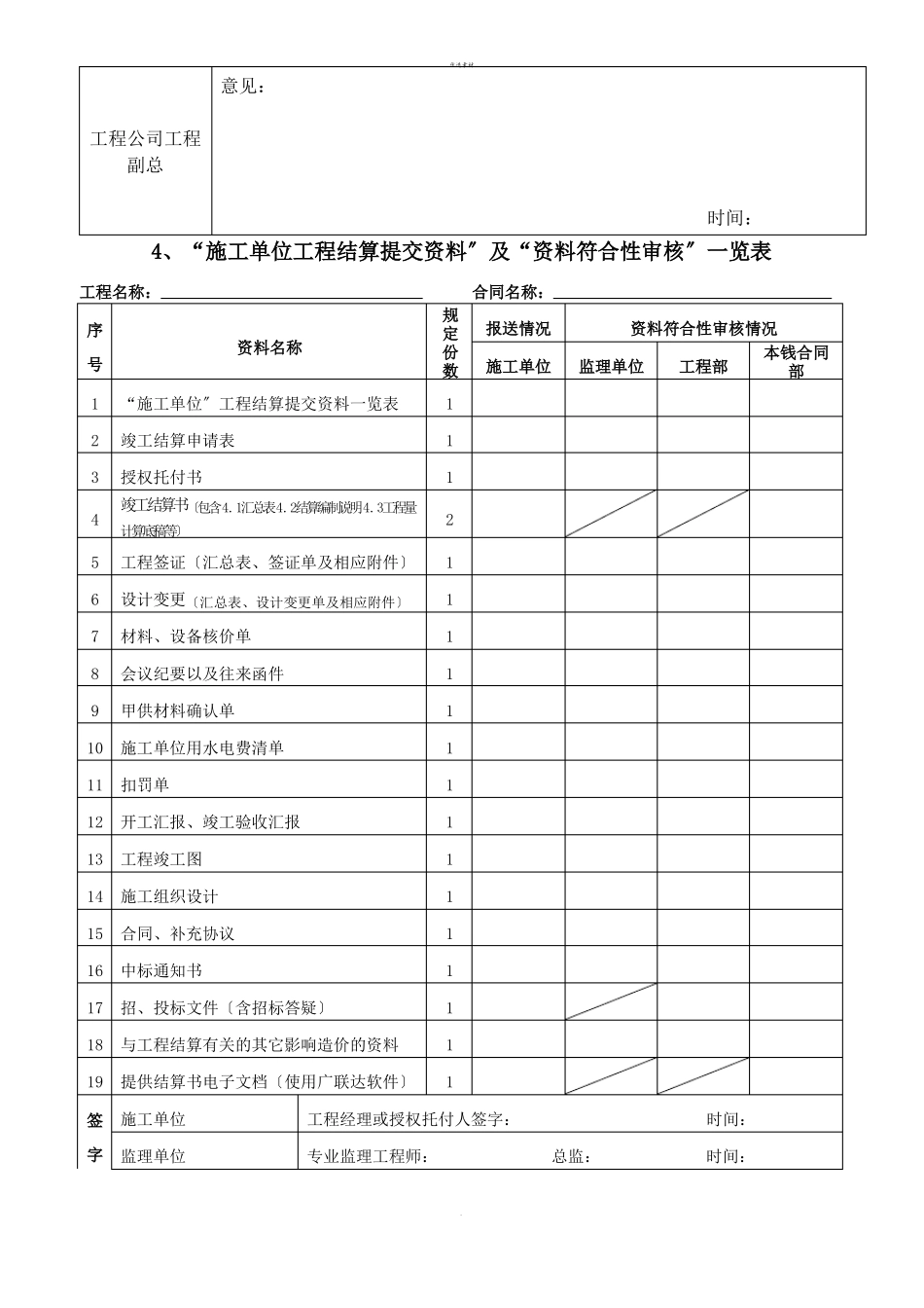 工程送审结算_第3页