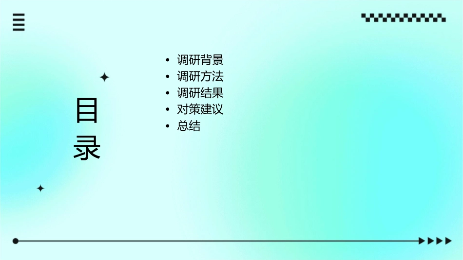 菜鸟调研报告课件_第2页