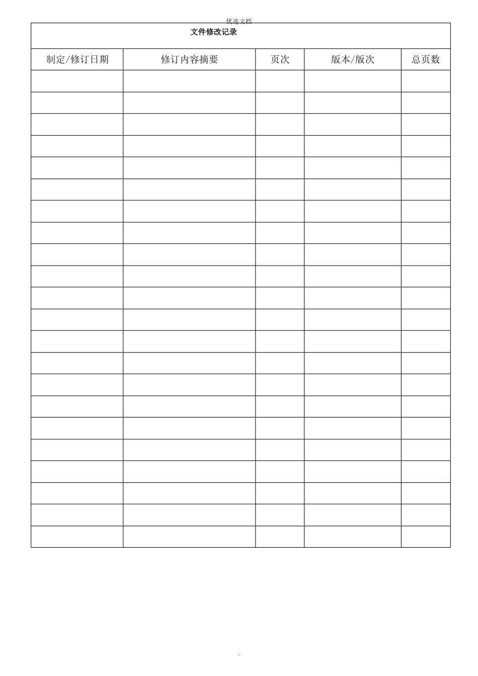 品质奖惩管理制度_第1页