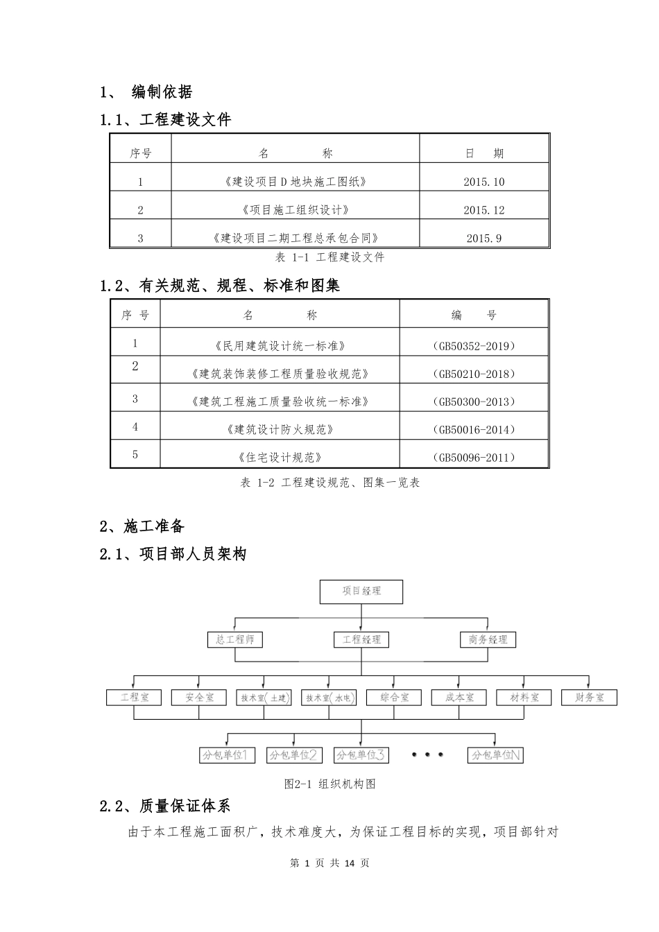 高效建造施工策划_第3页