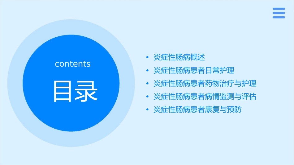 炎症性肠病护理课件_第2页