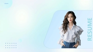 讲师发声练习课件