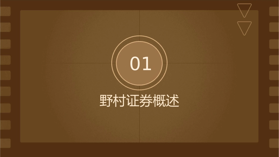 野村证券分析课件_第3页