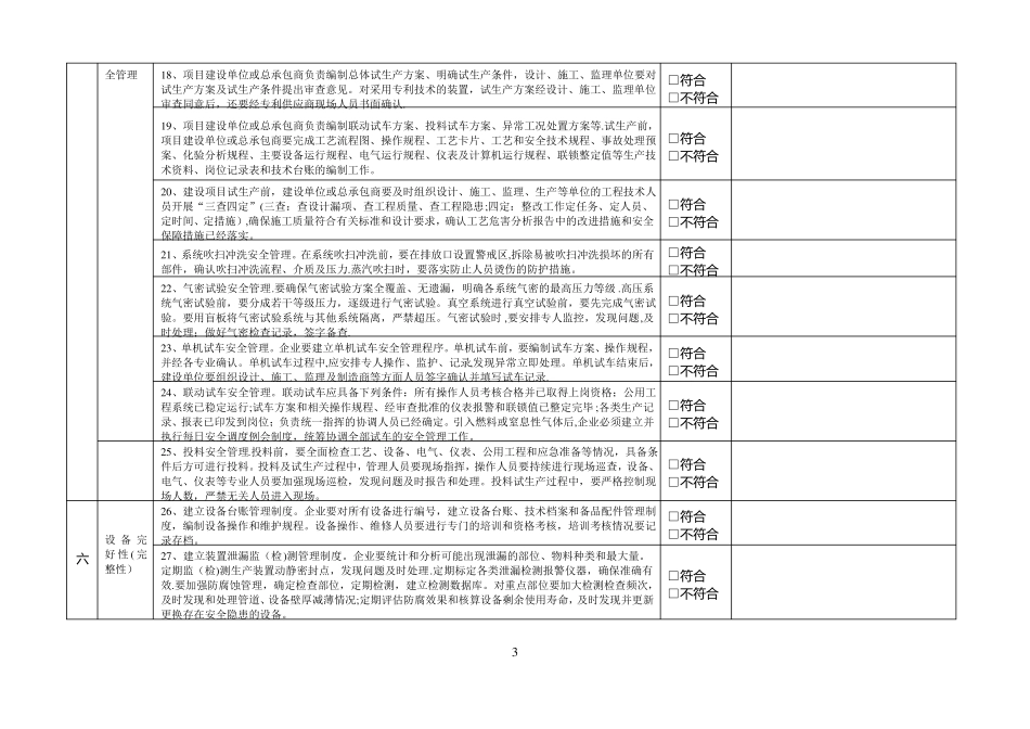 工艺管理安全检查_第3页