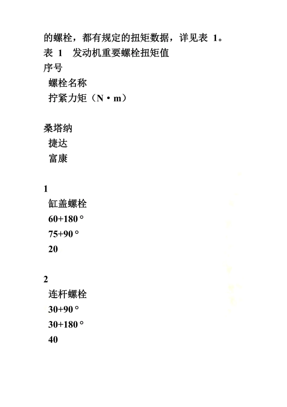 发动机装配工艺_第3页