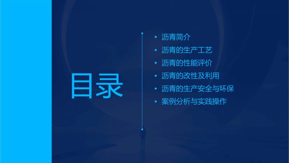 沥青的生产与评价北京课件_第2页