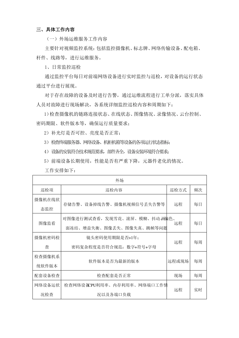 视频监控系统运维_第3页