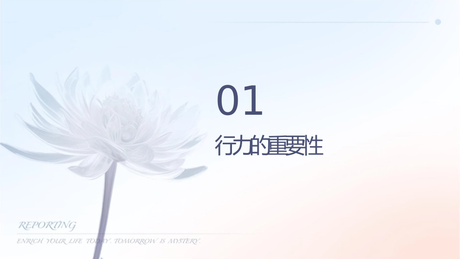 打造高效团队执行力课件_第3页