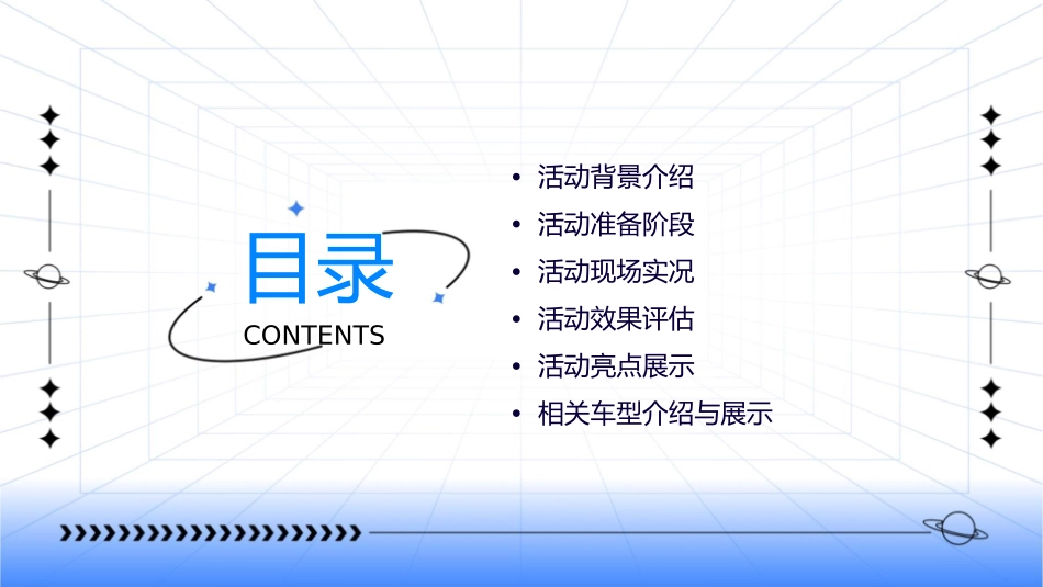 济南深度试驾体验活动课件_第2页