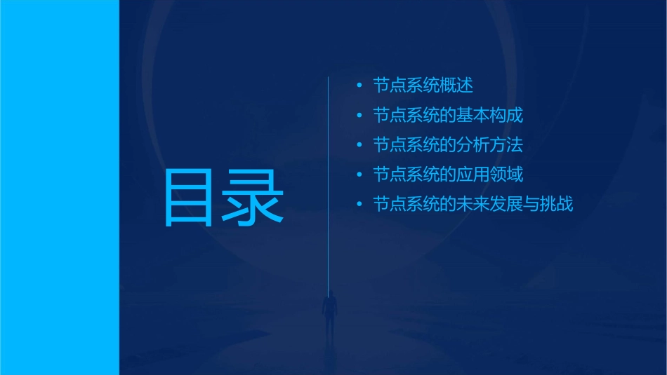 节点系统分析课件_第2页