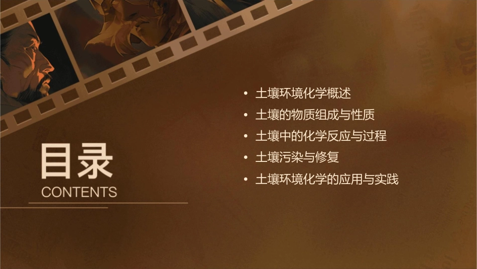 第四篇土壤环境化学课件_第2页