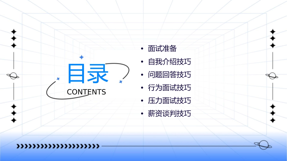 面试核人技巧课件_第2页