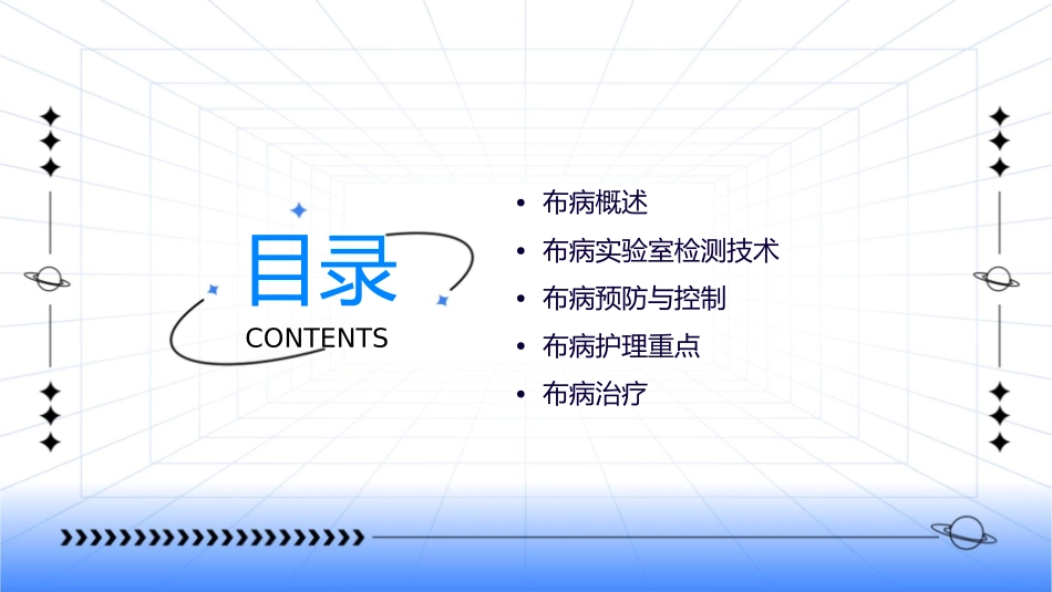 布病实验室技术培训安重点护理课件_第2页