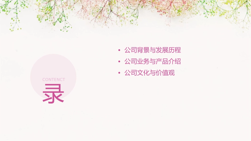 成都芙睿斯特酒店管理有限公司简介课件_第2页