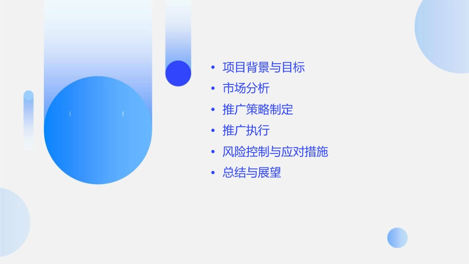 某婴幼儿网网络推广执行方案课件_第2页
