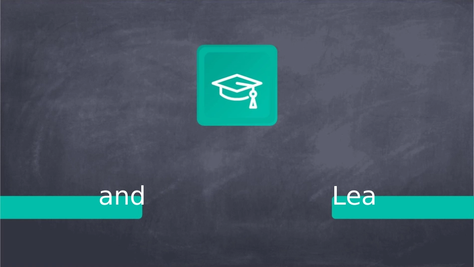 英语语法学习重点与难点解析_第1页