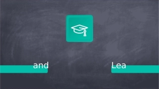 英语语法学习重点与难点解析