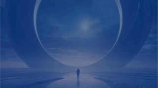 灭菌制剂与无菌制剂教学课件