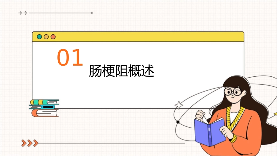 肠梗阻的影像诊断通用课件_第3页