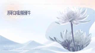 轮系和减速器课件