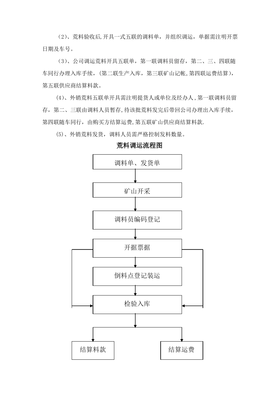 矿山管理制度_第3页